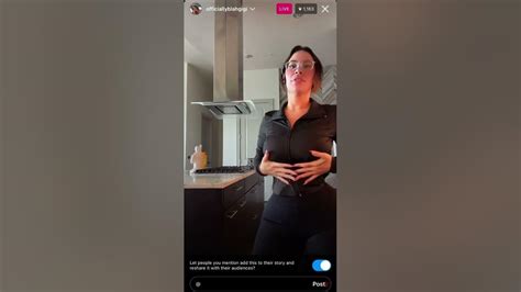 blahgigi porn